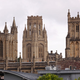 Image for article titled University Christian Union Bans Women From Speaking at Meetings
